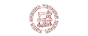 Ron's Sewing Machine Repair